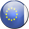uk