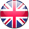 uk
