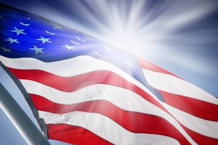 2012-intra-state or federal poker intra-state or federal poker ?