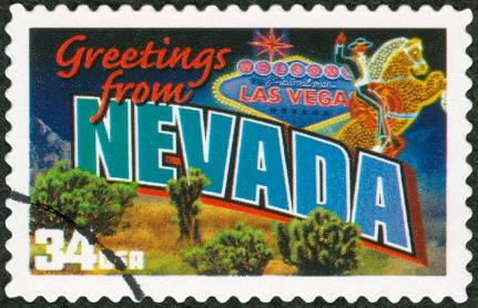 Nevada-legal-online-poker nevada real money poker