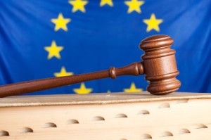 europe is making real money poker legal europe is making real money poker legal