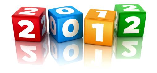 oulook for 2012 real money poker