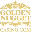 Golden Nugget Online Casino New Jersey